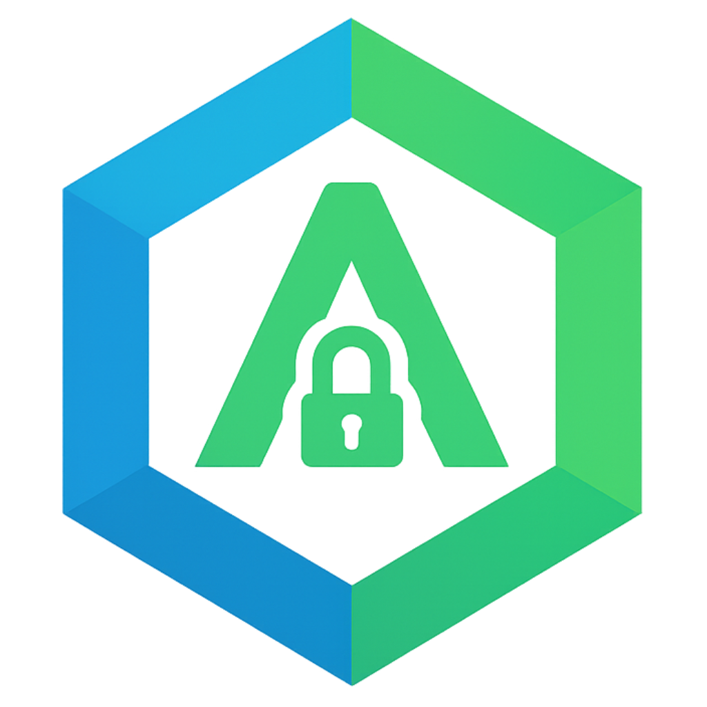 Panel Logo